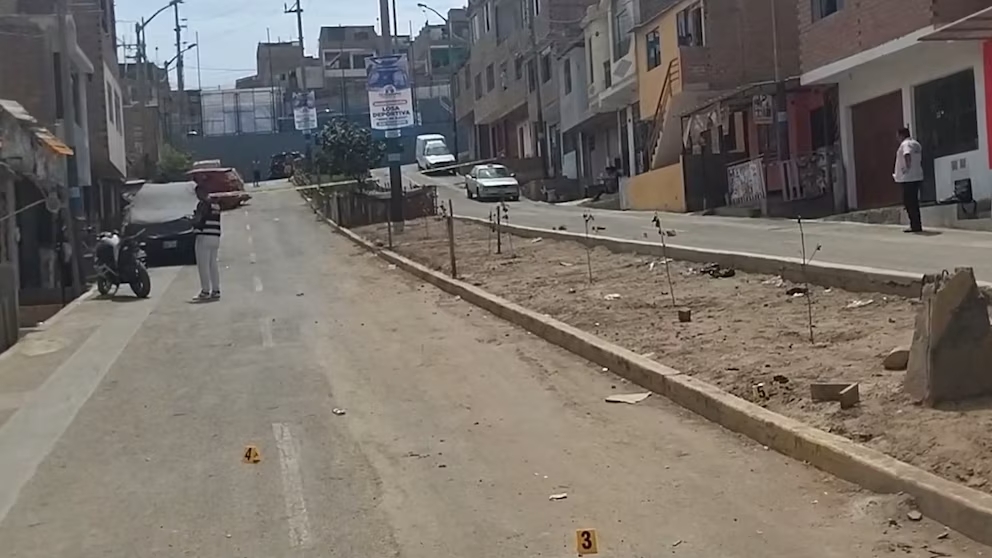 VentanillaEscenadelCrimenpoliciales