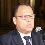 WalterMartinezLauraMinjusdh