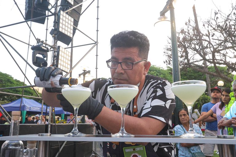 WhatsApp Image 2026-01-30 at 11.33.50 AM