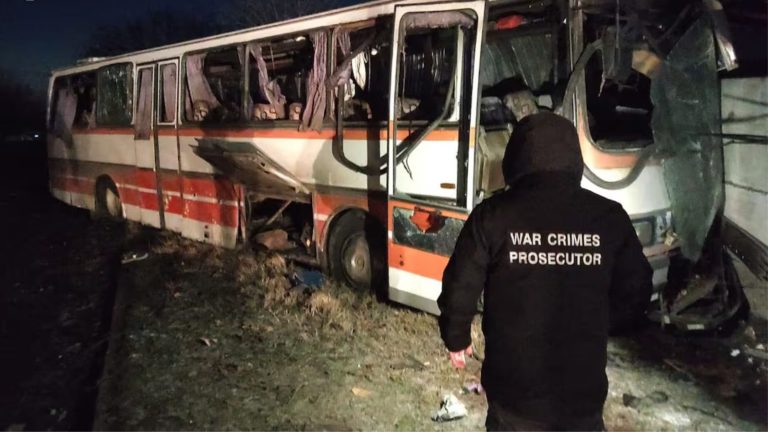 WhatsApp Image 2026-02-01 at 5.58.13 PM