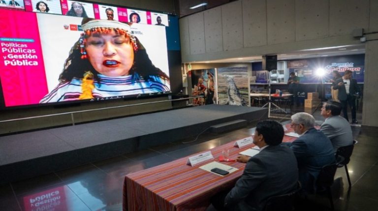 WhatsApp Image 2026-02-01 at 9.30.25 PM