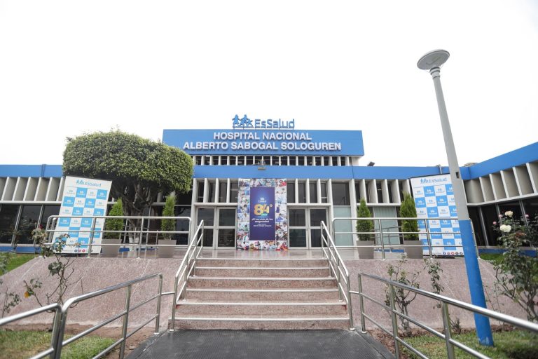 WhatsApp Image 2026-02-02 at 11.50.03 AM(1)