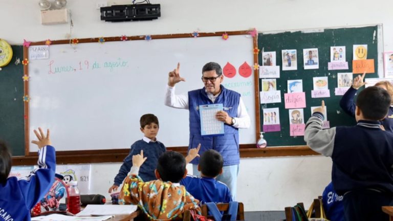 WhatsApp Image 2026-02-02 at 3.37.20 PM