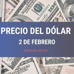 WhatsApp Image 2026-02-02 at 9.51.19 AM