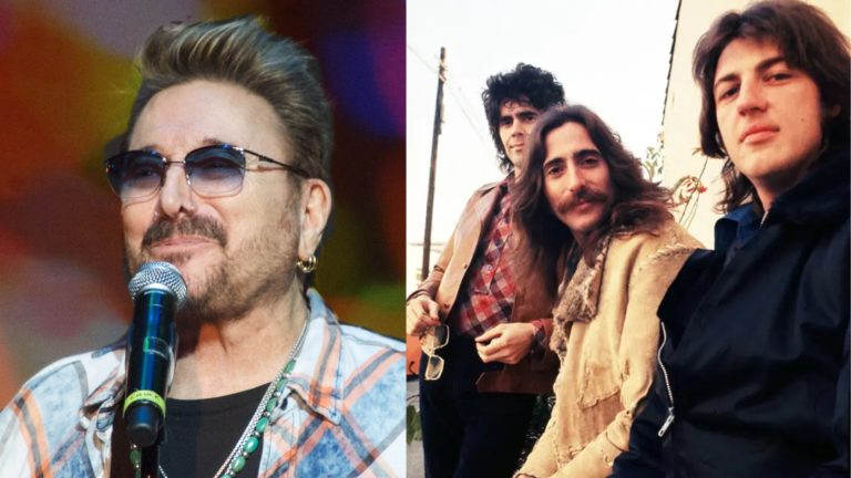 WhatsApp Image 2026-02-03 at 8.59.19 PM