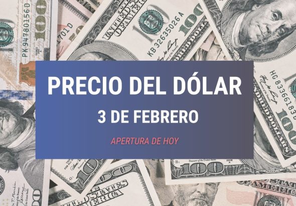 WhatsApp Image 2026-02-03 at 9.28.38 AM