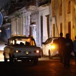 WhatsApp Image 2026-02-05 at 8.08.05 PM