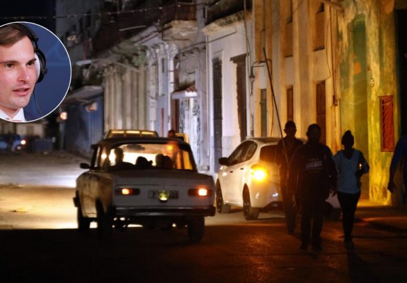 WhatsApp Image 2026-02-05 at 8.08.05 PM