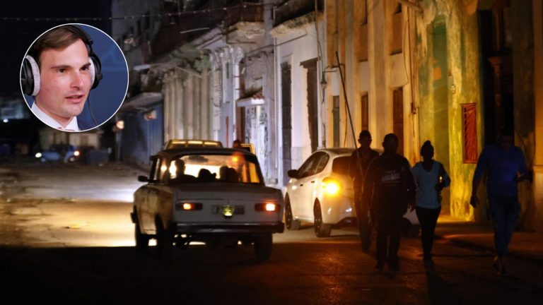 WhatsApp Image 2026-02-05 at 8.08.05 PM