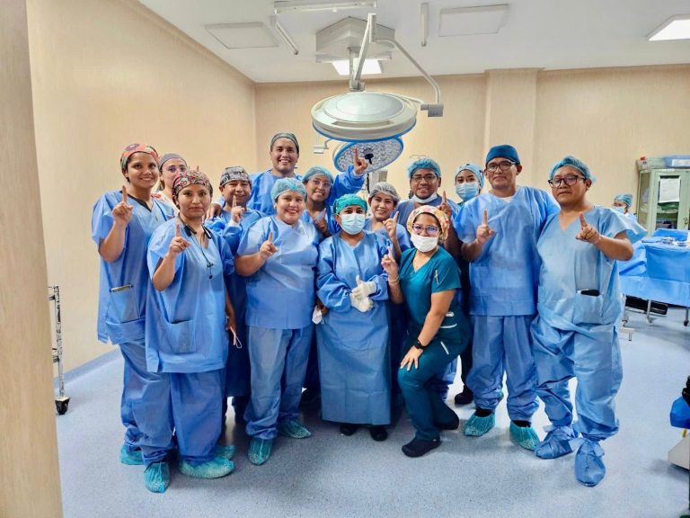 WhatsApp Image 2026-02-06 at 9.05.25 AM