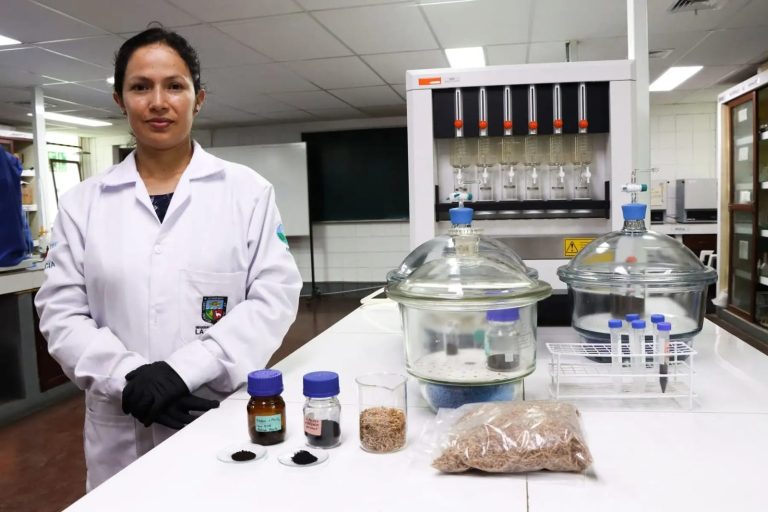 Patricia Mahela Prieto Veramendi