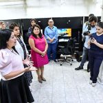 Gobierno brindará asistencia técnica en contrataciones a 1,600 entidades