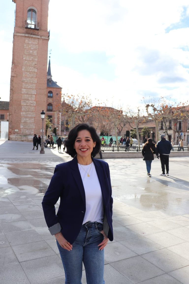 WhatsApp Image 2026-02-13 at 4.53.22 PM (1)