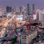 BCR estima que la actividad económica creció 3.2% en enero