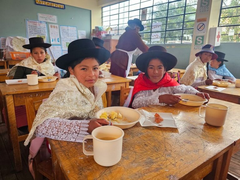 WhatsApp Image 2026-02-19 at 5.12.30 PM