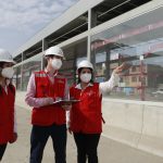 WhatsApp Image 2026-02-21 at 8.53.37 AM