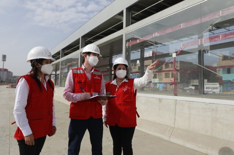 WhatsApp Image 2026-02-21 at 8.53.37 AM