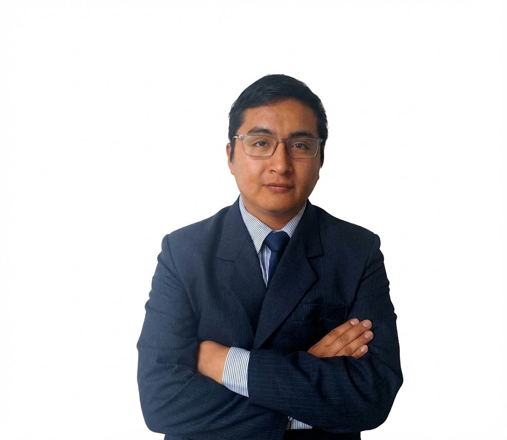 Sebastián Príncipe