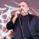 WillieColonsalsaespectáculos