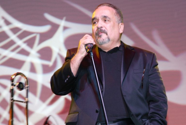 WillieColonsalsaespectáculos