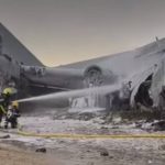 accidenteaereobolivia