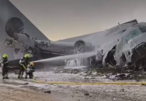 accidenteaereobolivia