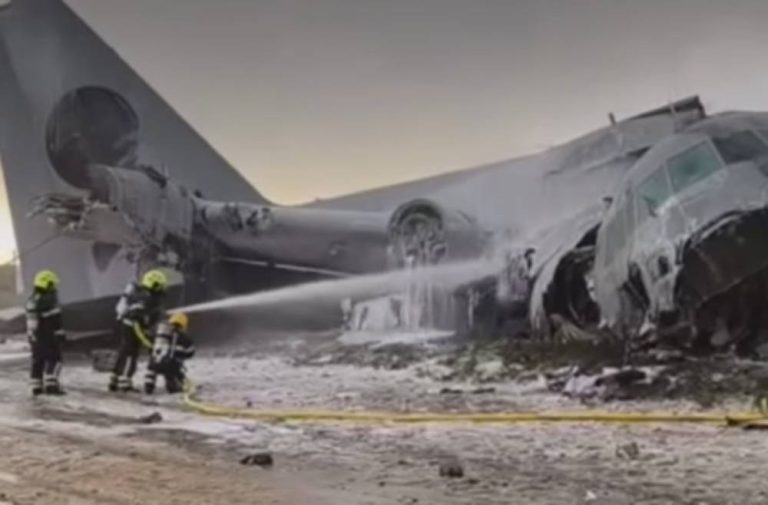 accidenteaereobolivia