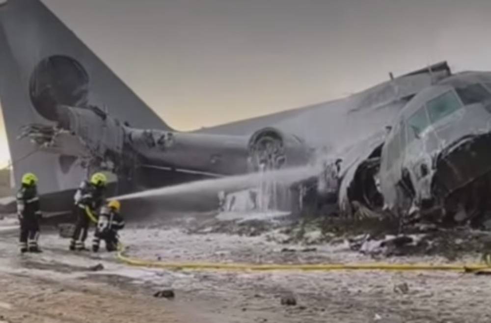 accidenteaereobolivia