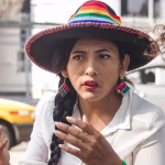 activistatransGahelaCari