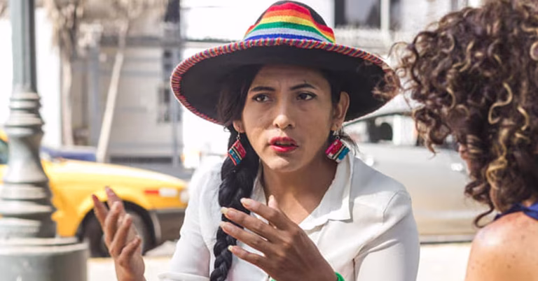 activistatransGahelaCari