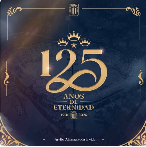 alianza-aniversario