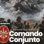 aniiversario-comandoconjunto