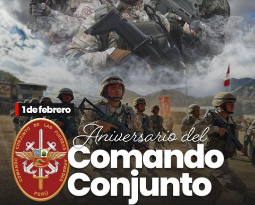 aniiversario-comandoconjunto