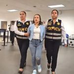 arrestoWandadelVALLE