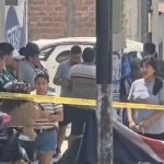 asesinato-chorrillos