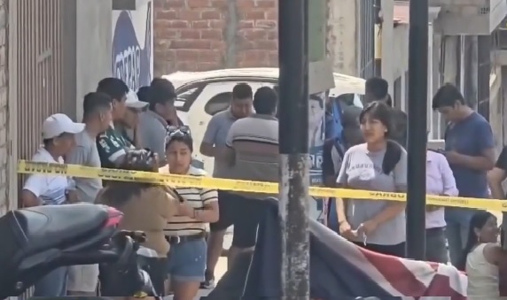 asesinato-chorrillos