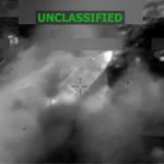 ataquenarcolanchaeeuu