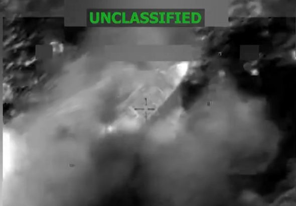 ataquenarcolanchaeeuu