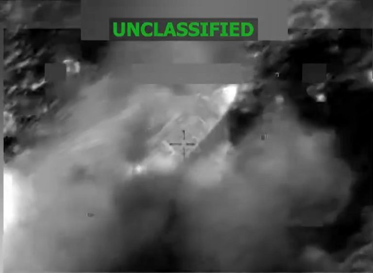 ataquenarcolanchaeeuu