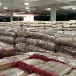 ayudahumanitariaArequiparecursosdonaciones