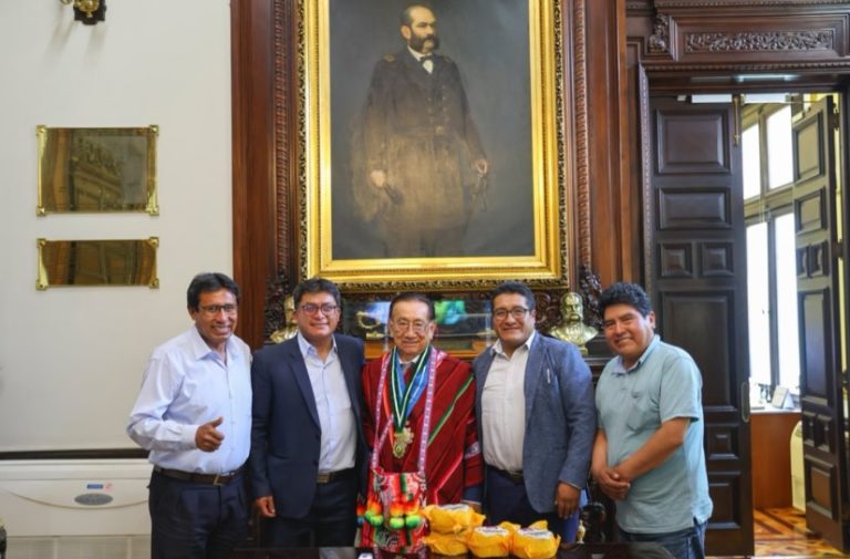 balcazar-alcaldespuno