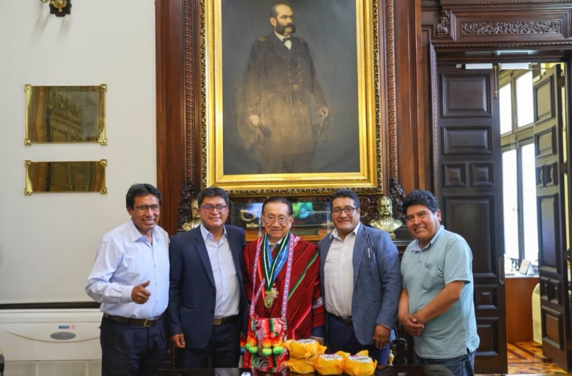 balcazar-alcaldespuno