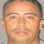 cabecillacartelColombia