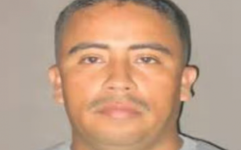 cabecillacartelColombia