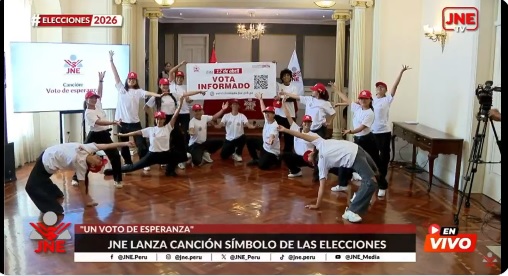 cancion-JNE