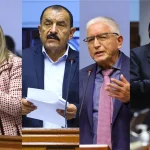 candidatospresidencia2026