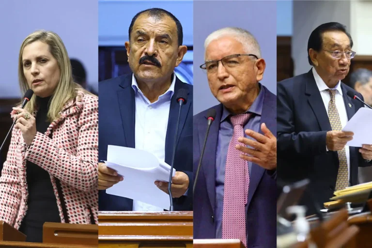 candidatospresidencia2026