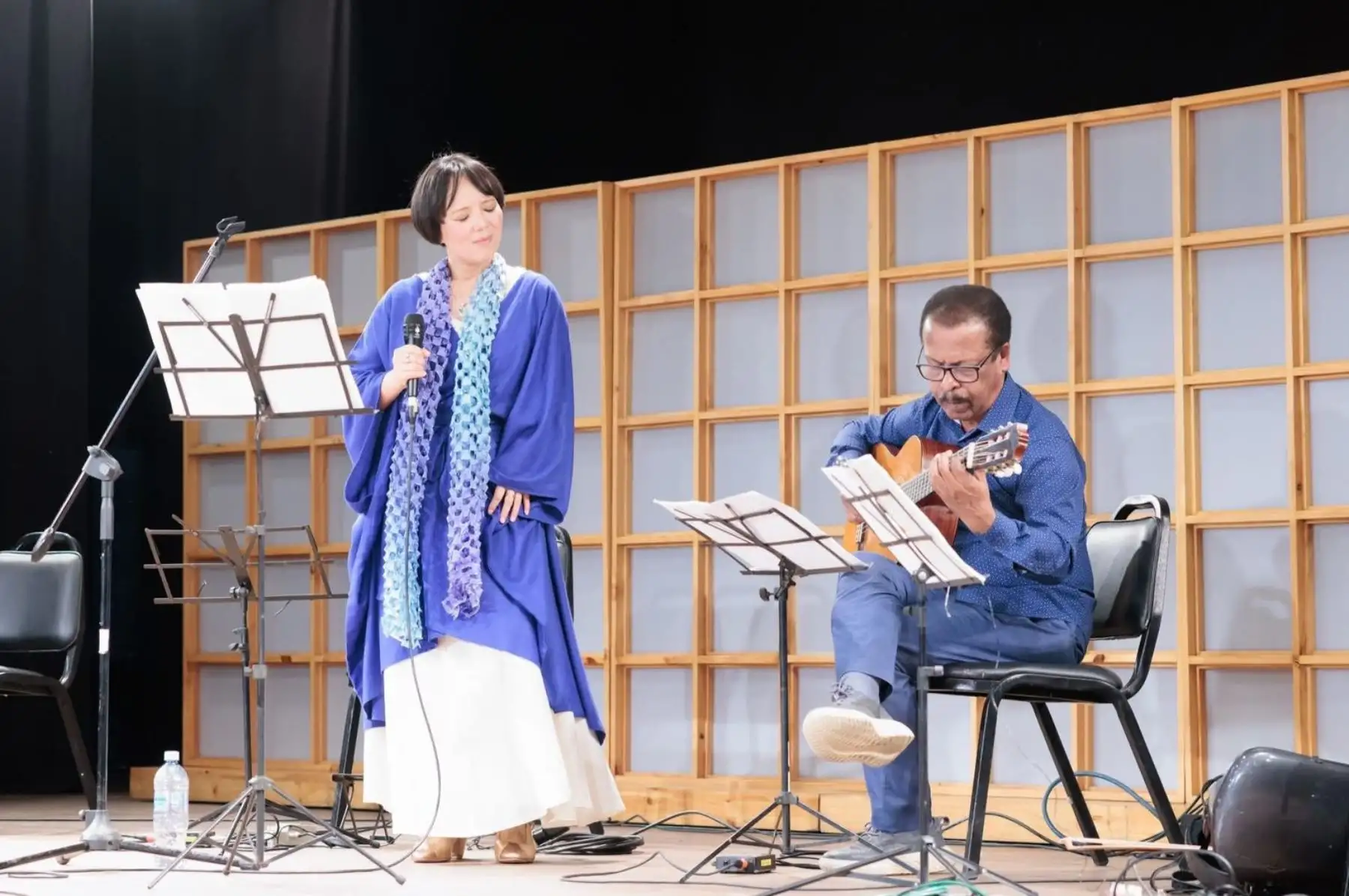 cantanteviajeraMatsudaMio