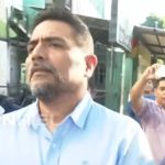 capturapastorperuanoBolivia