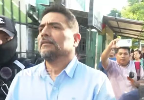 capturapastorperuanoBolivia